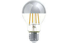 Eglo Leuchtmittel LM-E27-LED