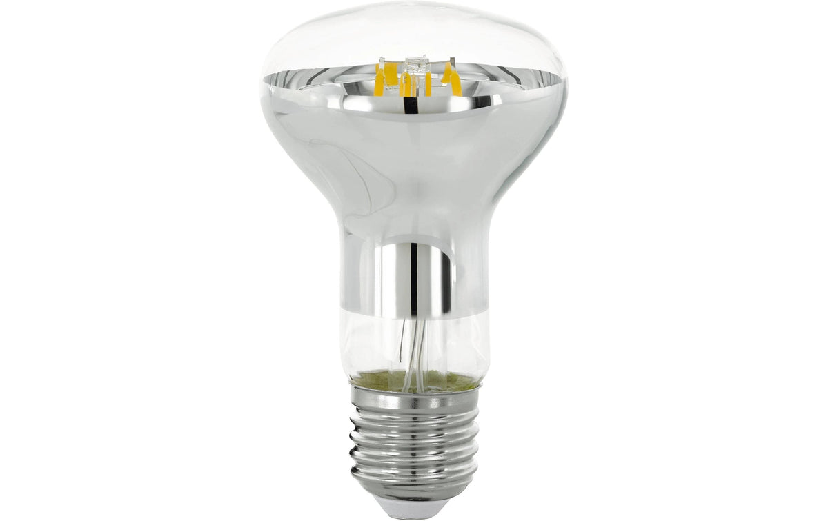 Eglo Leuchtmittel LM-E27-R63