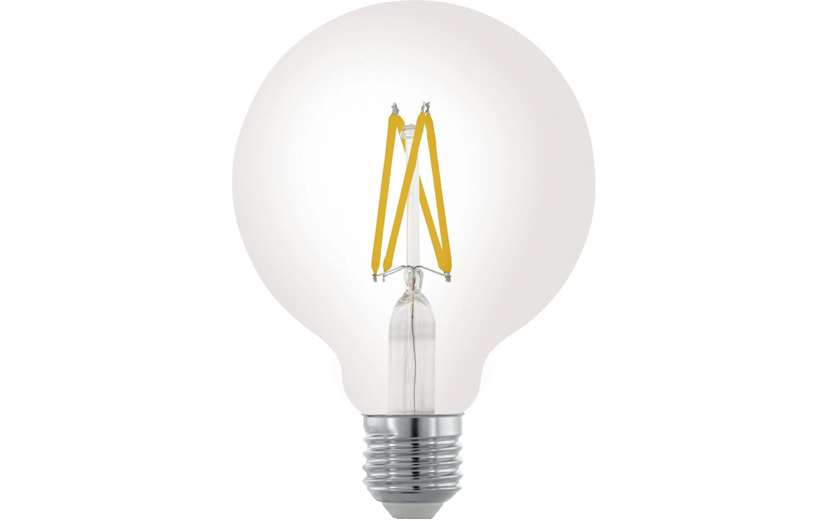 Eglo Leuchtmittel LM-E27-LED