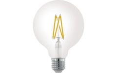 Eglo Leuchtmittel LM-E27-LED
