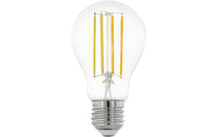 Eglo Leuchtmittel LM-E27-LED