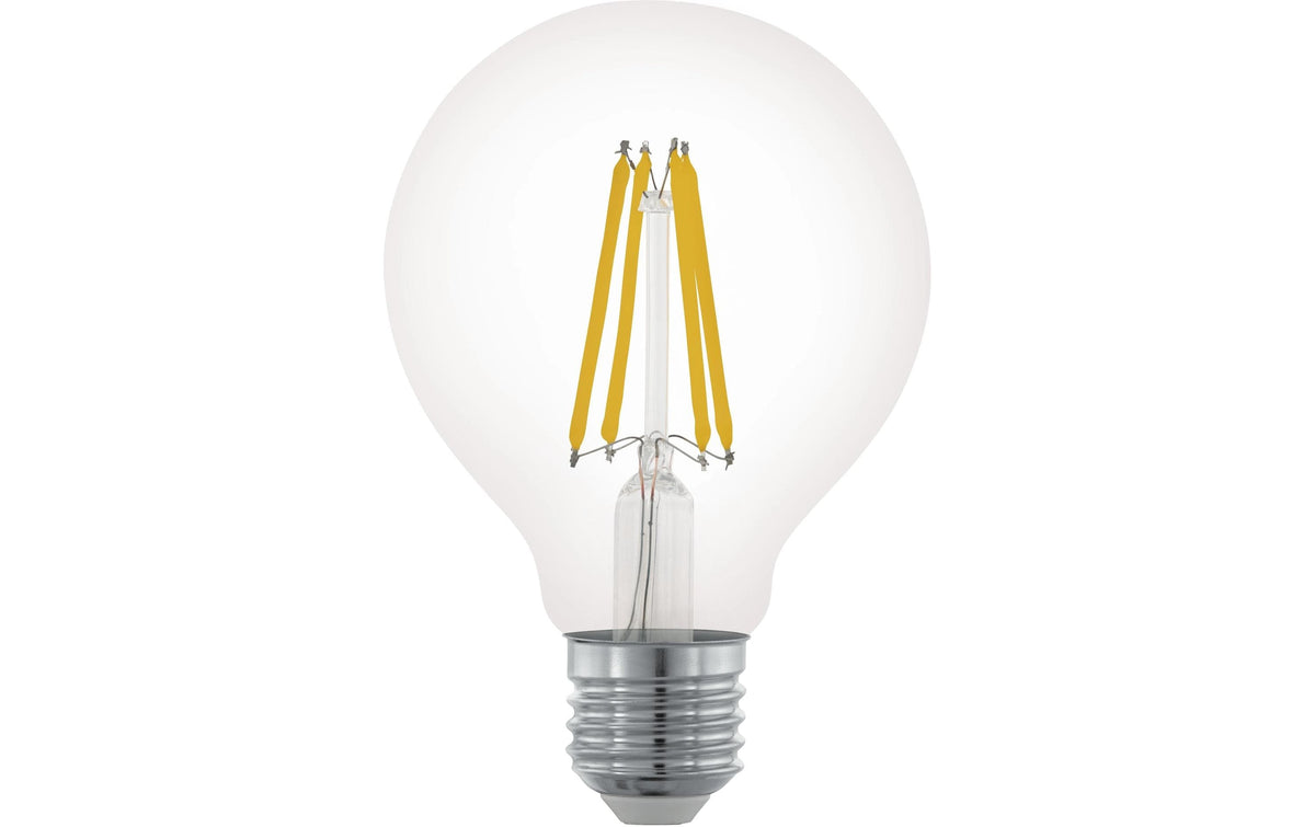 Eglo Leuchtmittel LM-E27-LED
