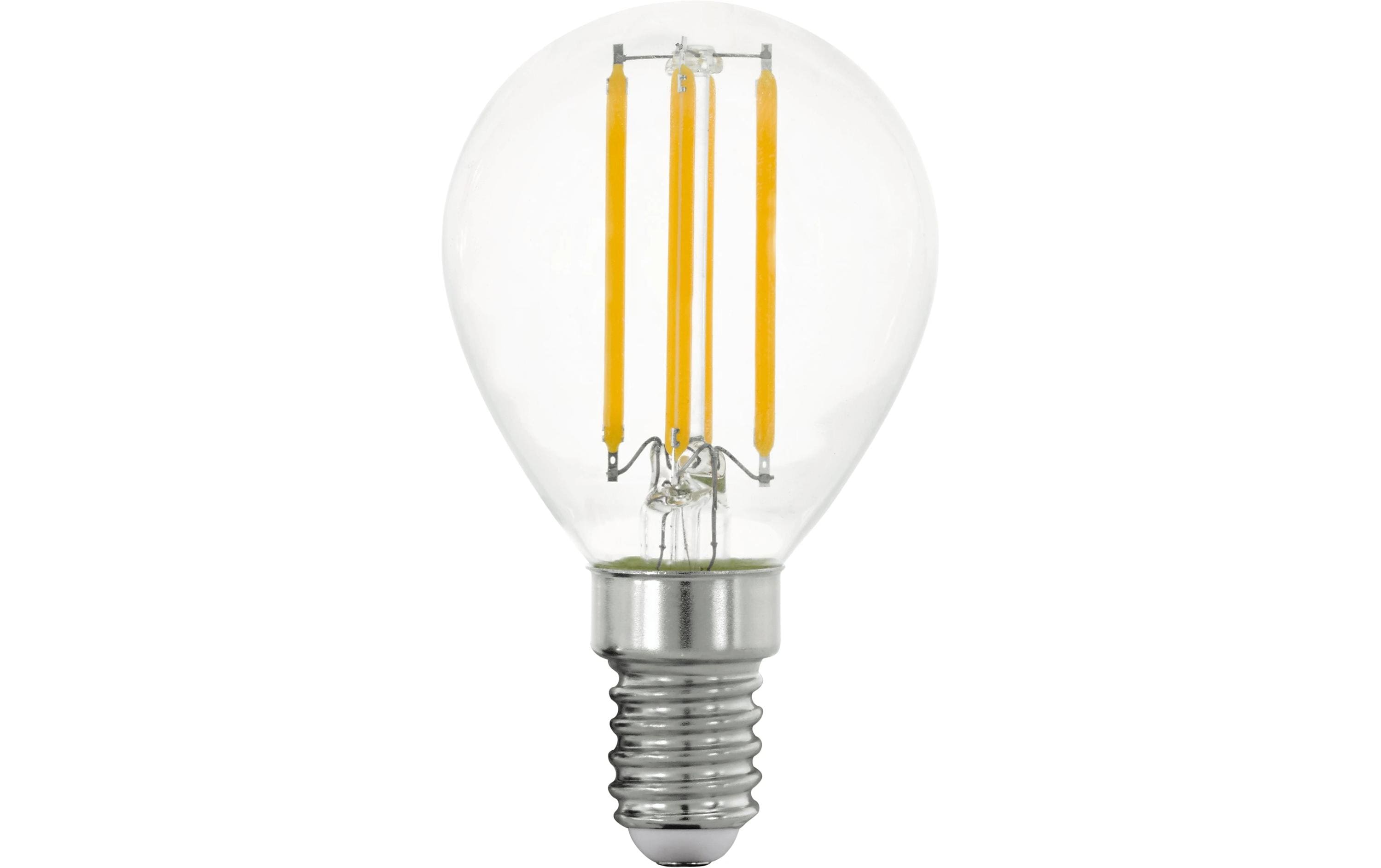 Eglo Leuchtmittel LM-E14-LED P45