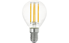 Eglo Leuchtmittel LM-E14-LED P45