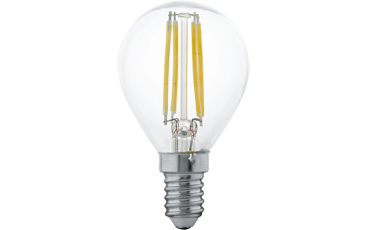 Eglo Leuchtmittel LM-E14-LED