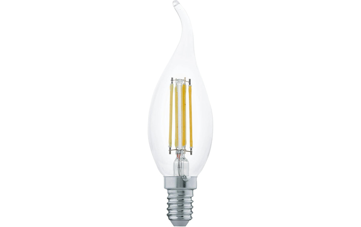 Eglo Leuchtmittel LM-E14-LED