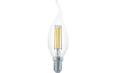 Eglo Leuchtmittel LM-E14-LED