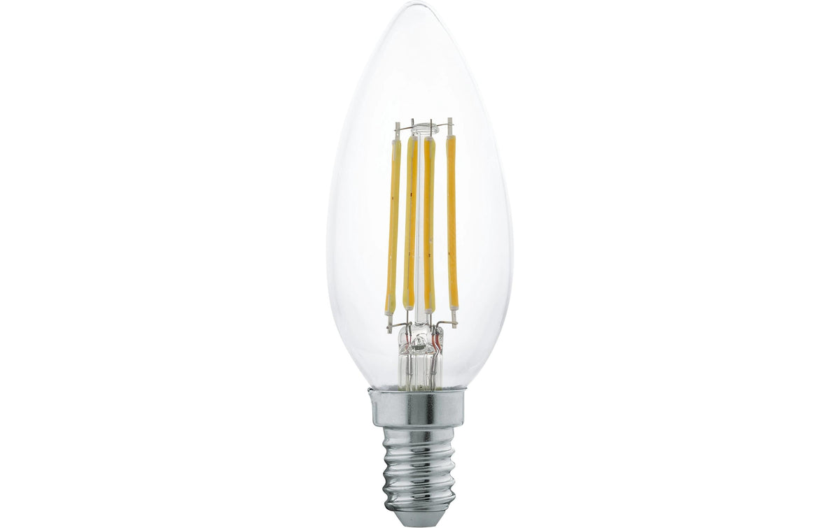 Eglo Leuchtmittel LM-E14-LED