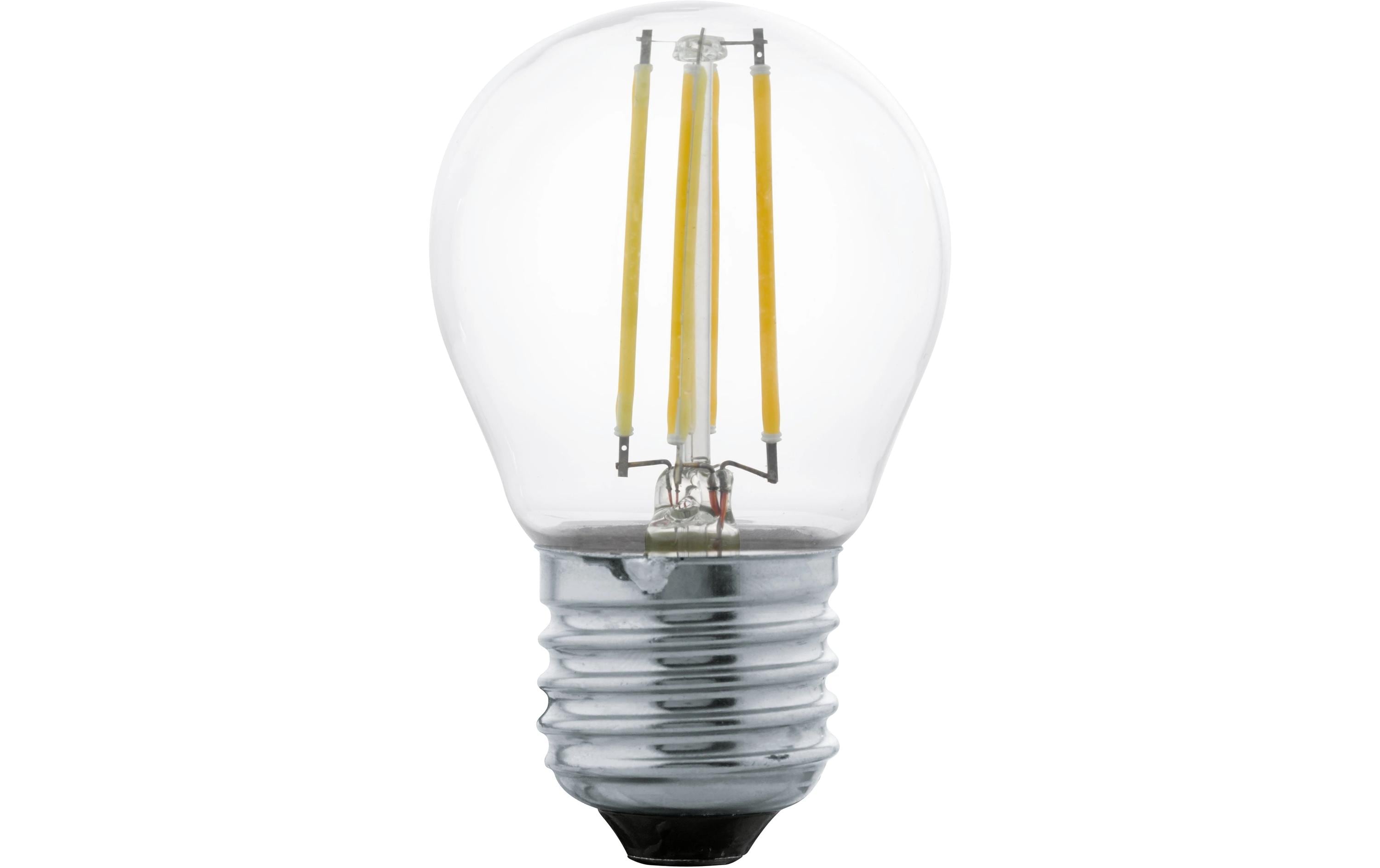 Eglo Leuchtmittel LM-E27-LED