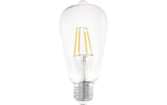 Eglo Leuchtmittel LM-E27-LED