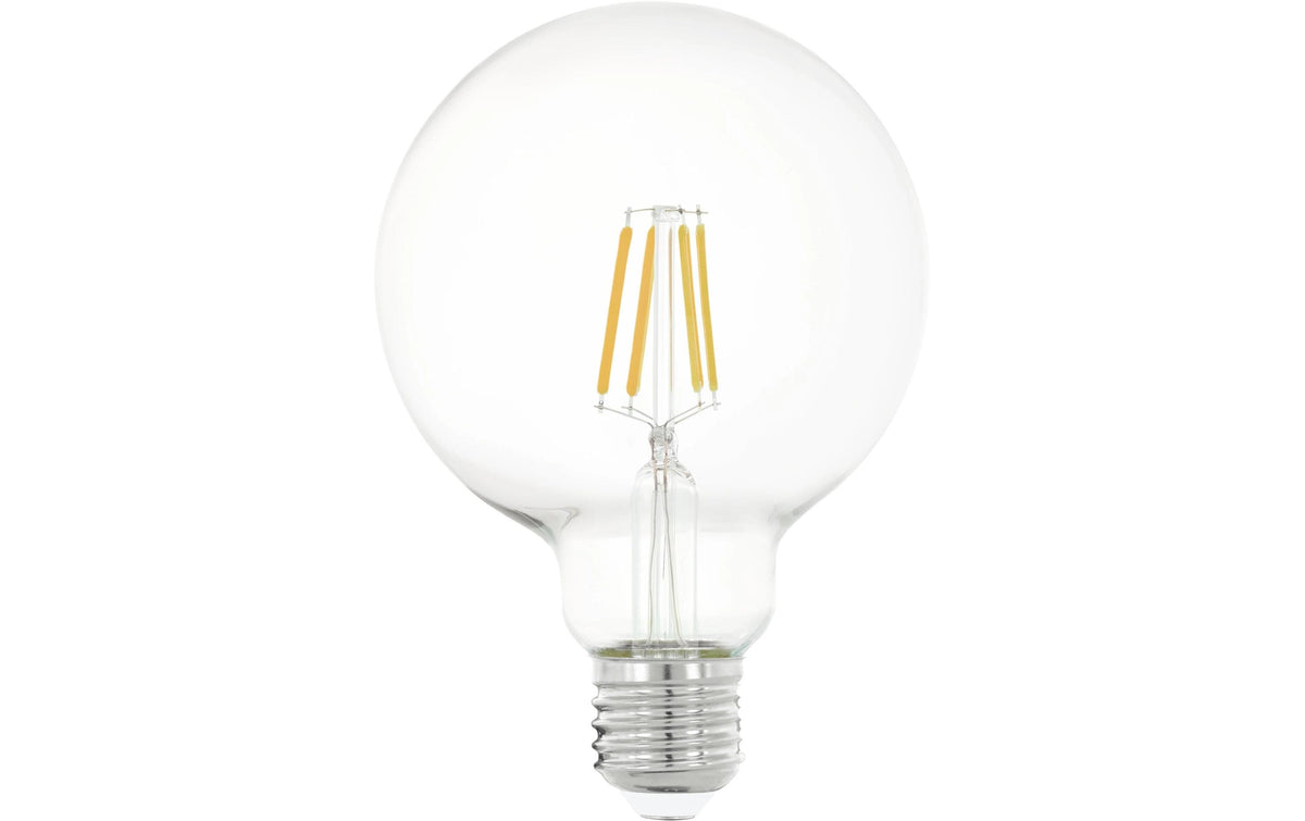 Eglo Leuchtmittel LM-E27-LED
