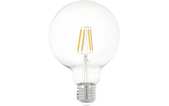Eglo Leuchtmittel LM-E27-LED