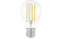 Eglo Leuchtmittel LM-E27-LED