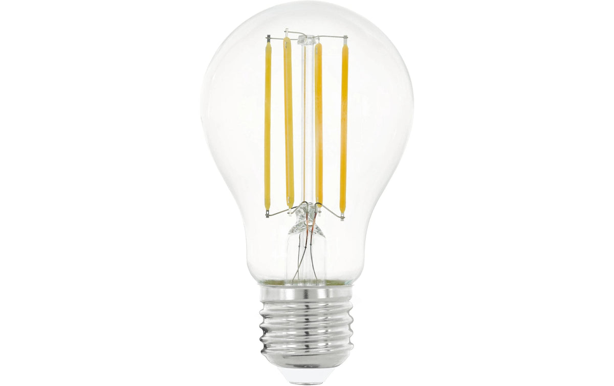Eglo Leuchtmittel LM-E27-LED