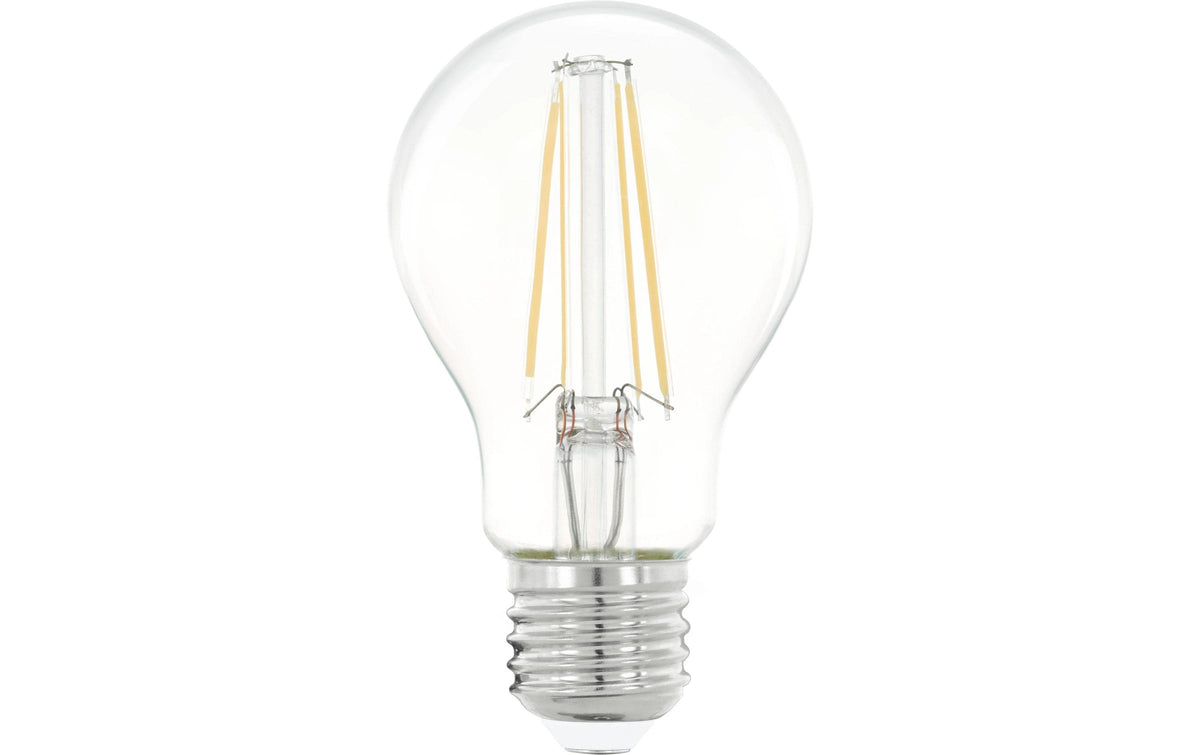 Eglo Leuchtmittel LM-E27-LED