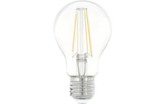 Eglo Leuchtmittel LM-E27-LED