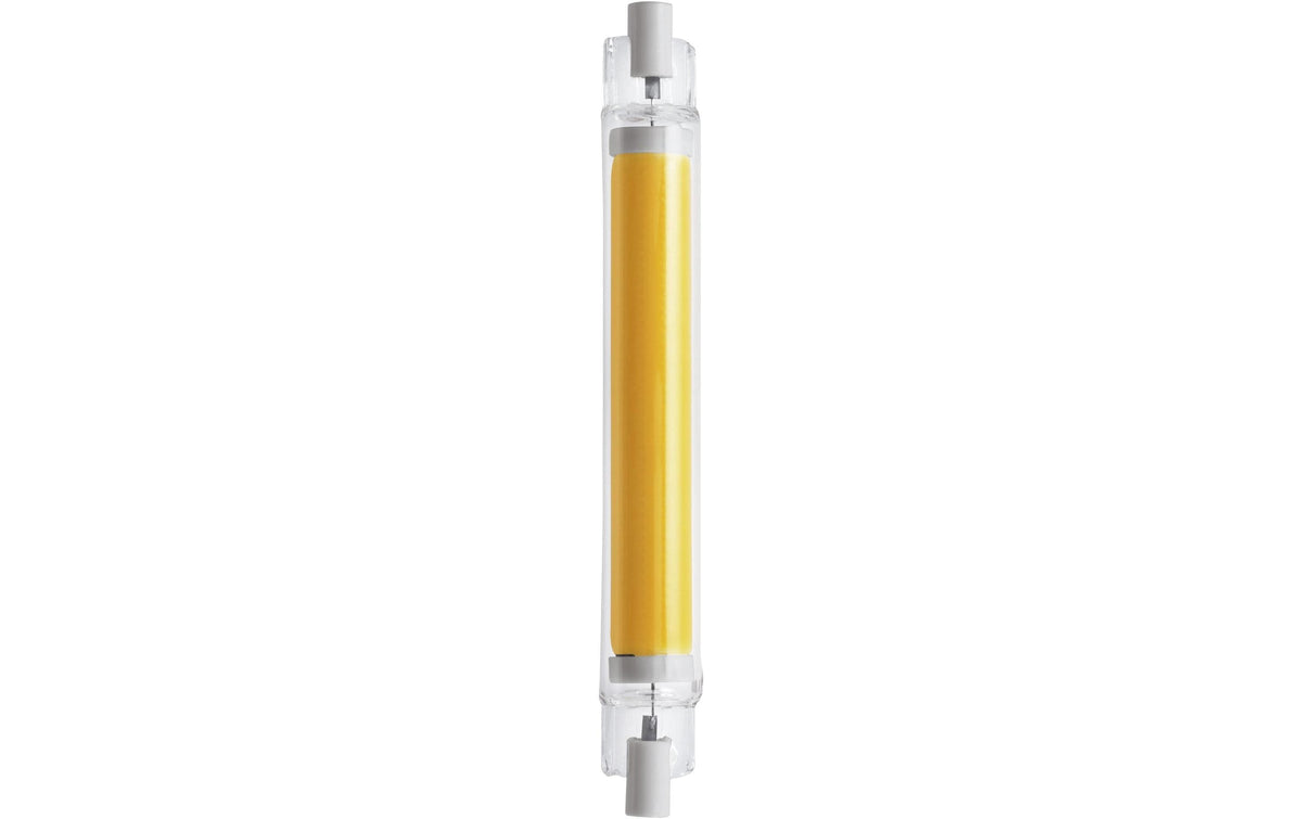 Eglo Leuchtmittel LM-R7S-LED