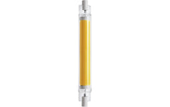 Eglo Leuchtmittel LM-R7S-LED