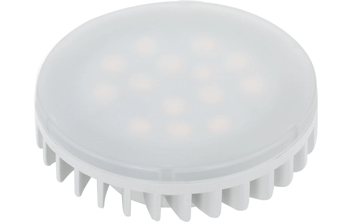 Eglo Leuchtmittel LM-GX53-LED