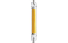 Eglo Leuchtmittel LM-R7S-LED