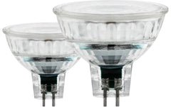 Eglo Leuchtmittel LM-MR16-SCOB