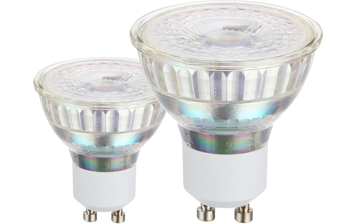 Eglo Leuchtmittel LM-GU10-LED