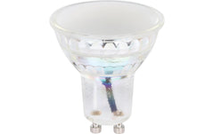 Eglo Leuchtmittel LM-GU10-SMD