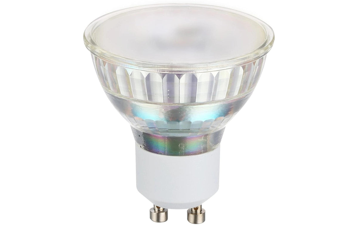 Eglo Leuchtmittel LM-GU10-SMD