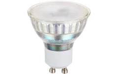 Eglo Leuchtmittel LM-GU10-SMD