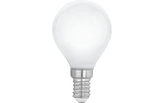 Eglo Leuchtmittel LM-E14-LED-P45