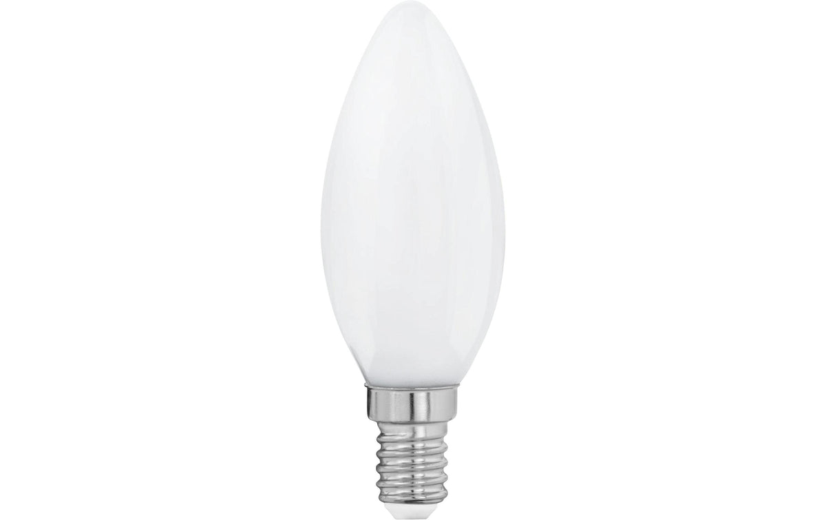 Eglo Leuchtmittel LM-E14-LED-C35