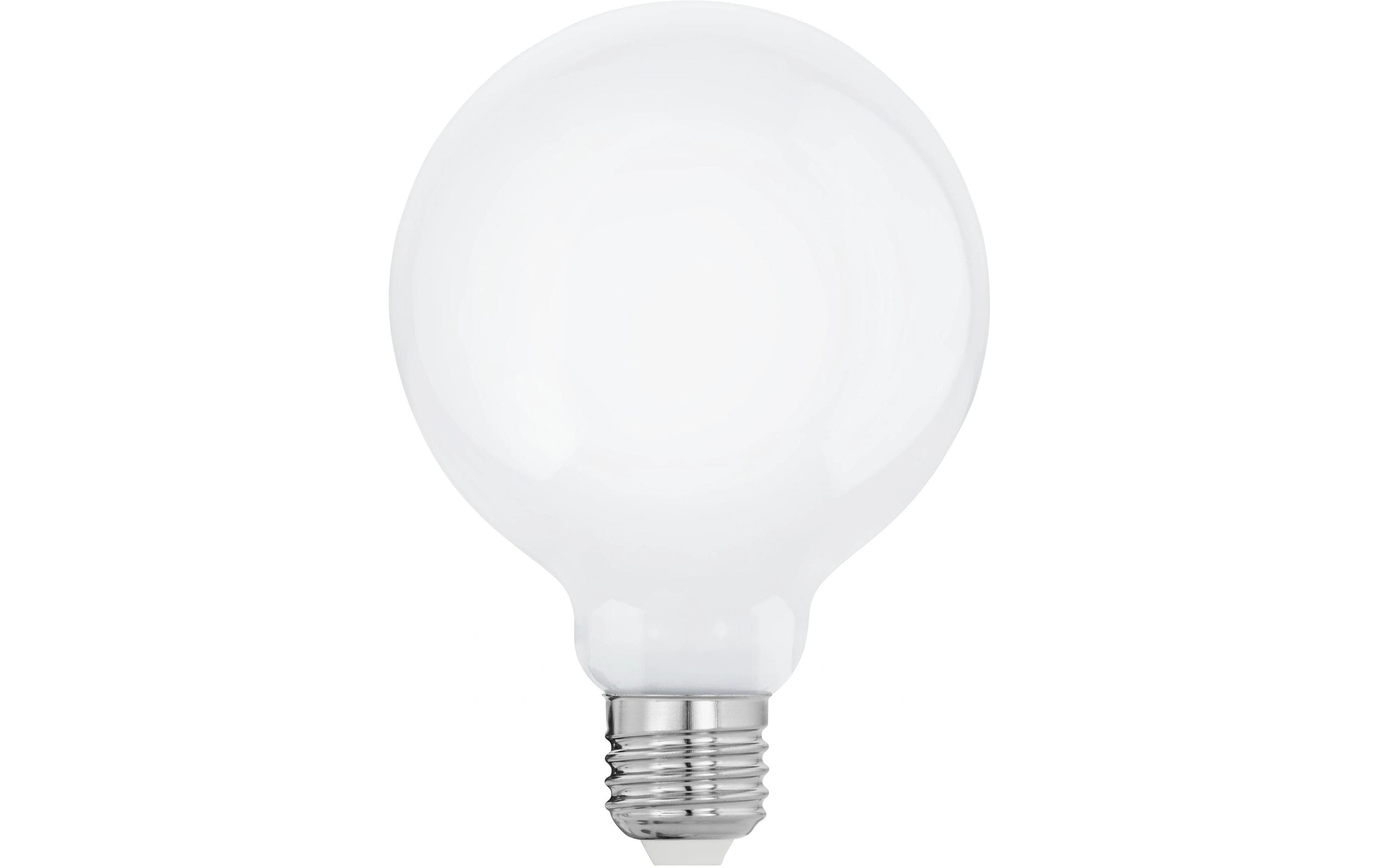 Eglo Leuchtmittel LM-E27-LED G95