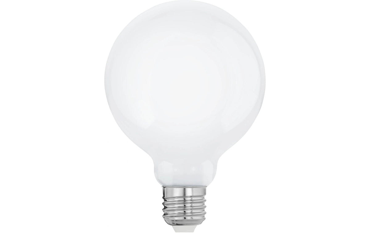 Eglo Leuchtmittel LM-E27-LED G95