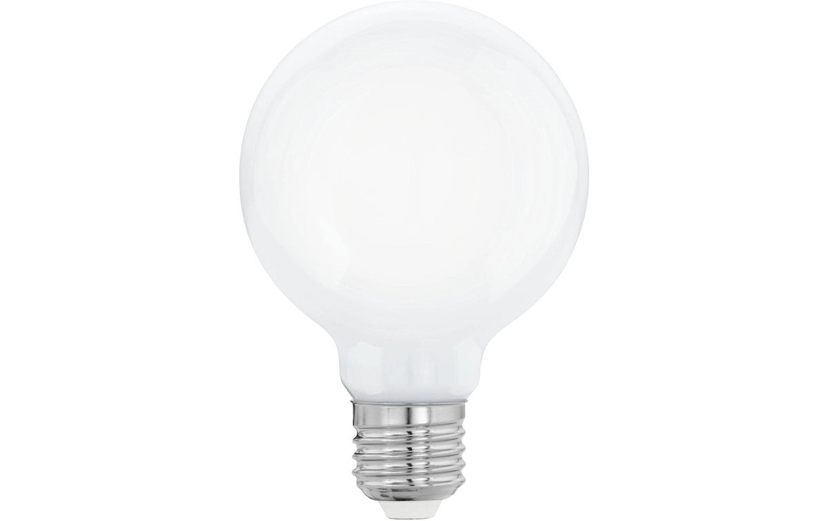 Eglo Leuchtmittel LM-E27-LED G80