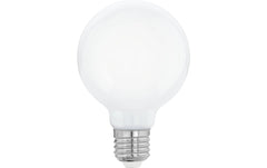 Eglo Leuchtmittel LM-E27-LED G80