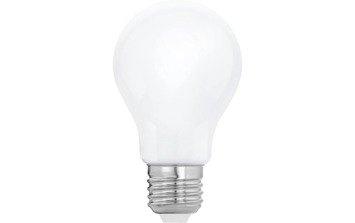 Eglo Leuchtmittel LM-E27-LED A60