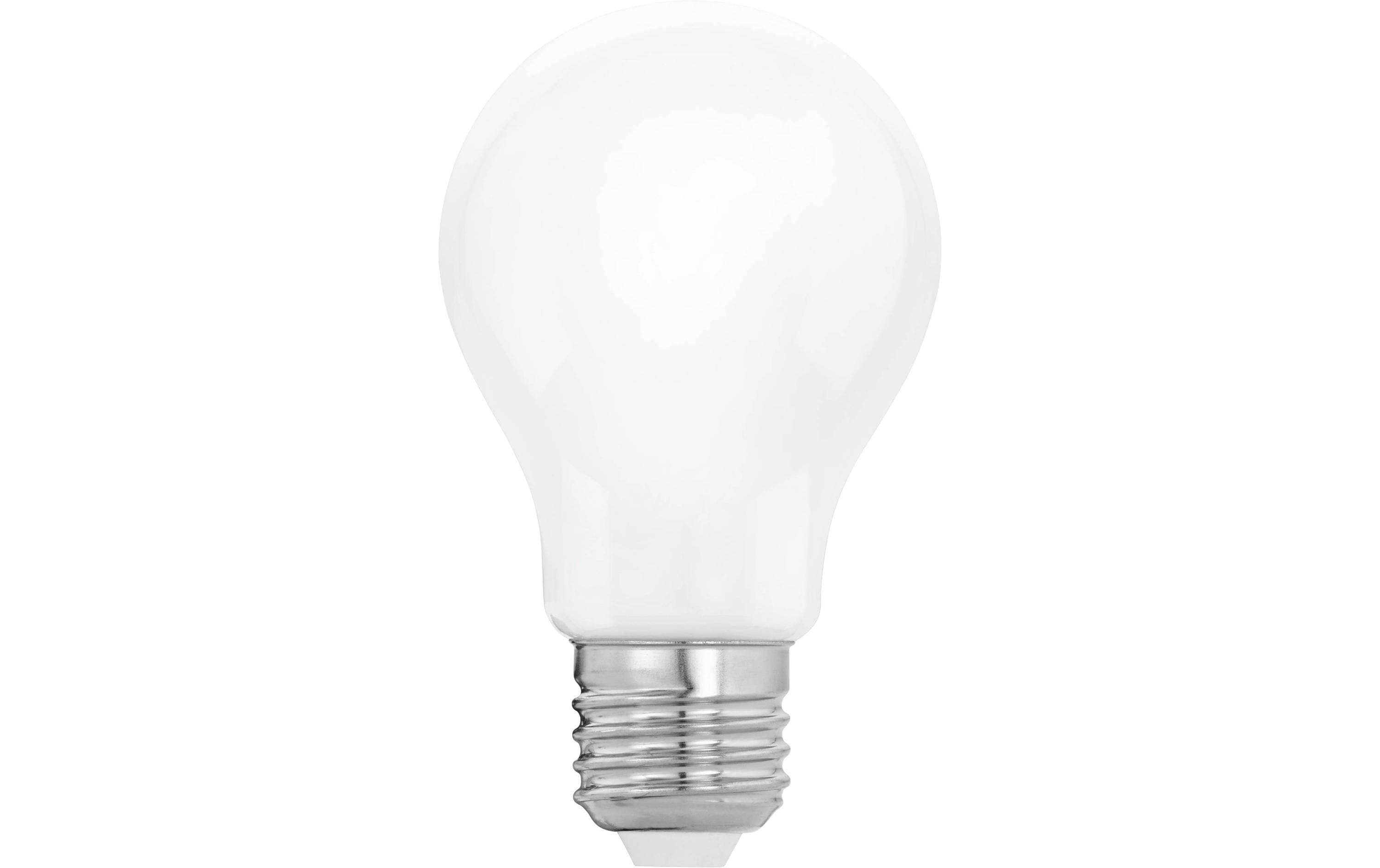 Eglo Leuchtmittel LM-E27-LED-A60