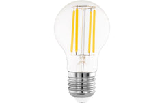 Eglo Leuchtmittel E27-LED A60
