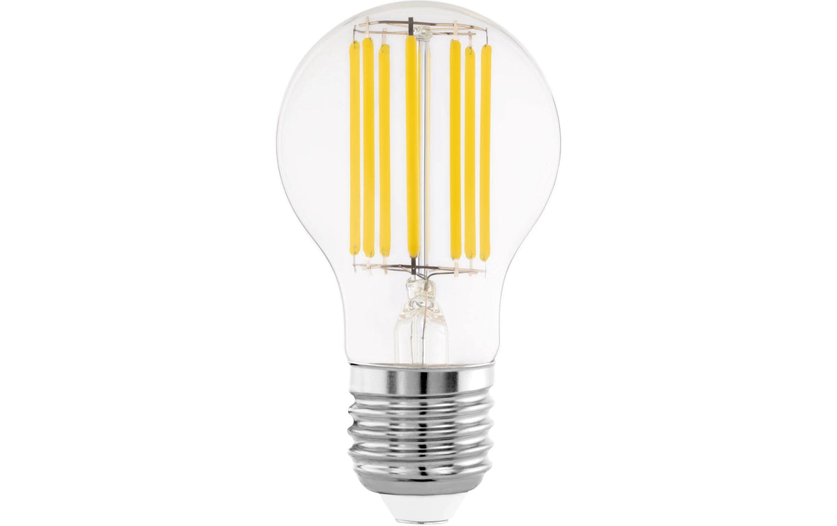 Eglo Leuchtmittel LM-E27-LED A60