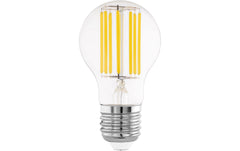 Eglo Leuchtmittel LM-E27-LED A60