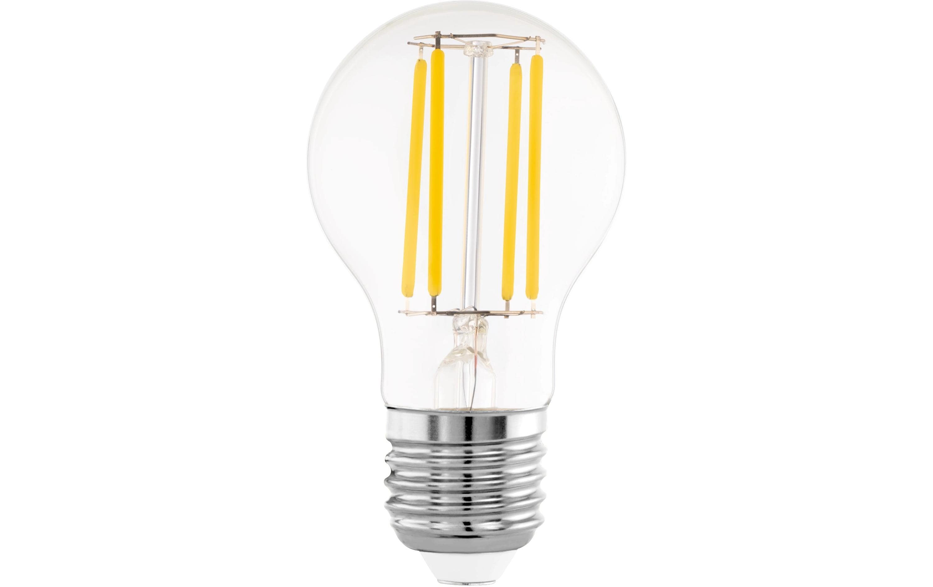 Eglo Leuchtmittel LM-E27-LED A60