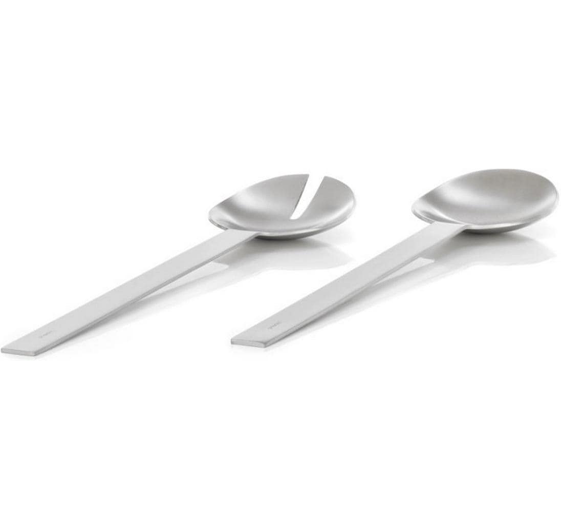 Blomus Salatbesteck EASY