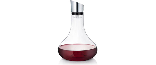 Blomus Dekanter ALPHA