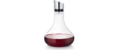 Blomus Dekanter ALPHA