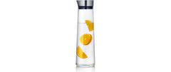Blomus Wasserkaraffe ACQUA