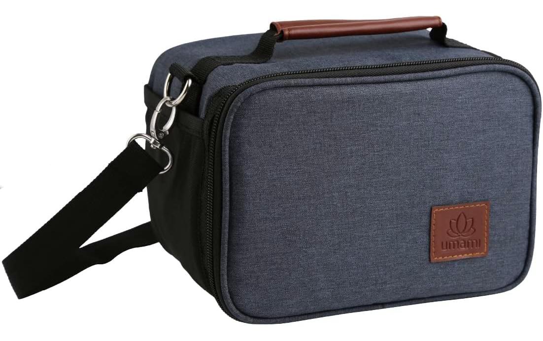 Umami Lunchbox Thermocase