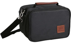 Umami Lunchbox Thermocase