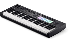 Novation | Launchkey 49 Mk4 | 49-Tasten Keyboard-Controller