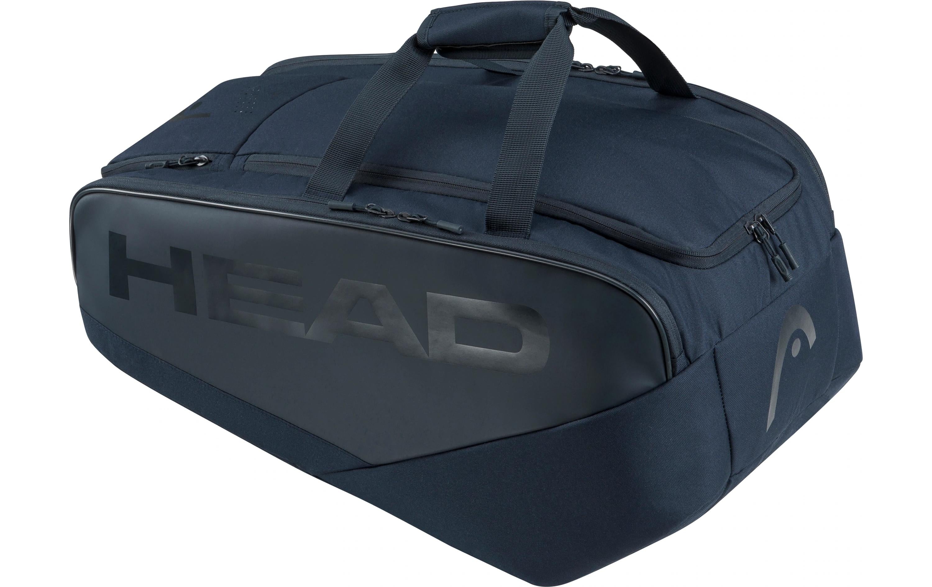 HEAD Padel Bag Pro NV