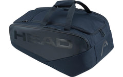 HEAD Padel Bag Pro NV